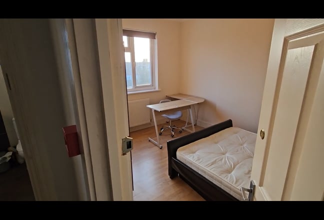 💖Huge Attractive Dbl Within a Nice Budget!✨ Main Photo