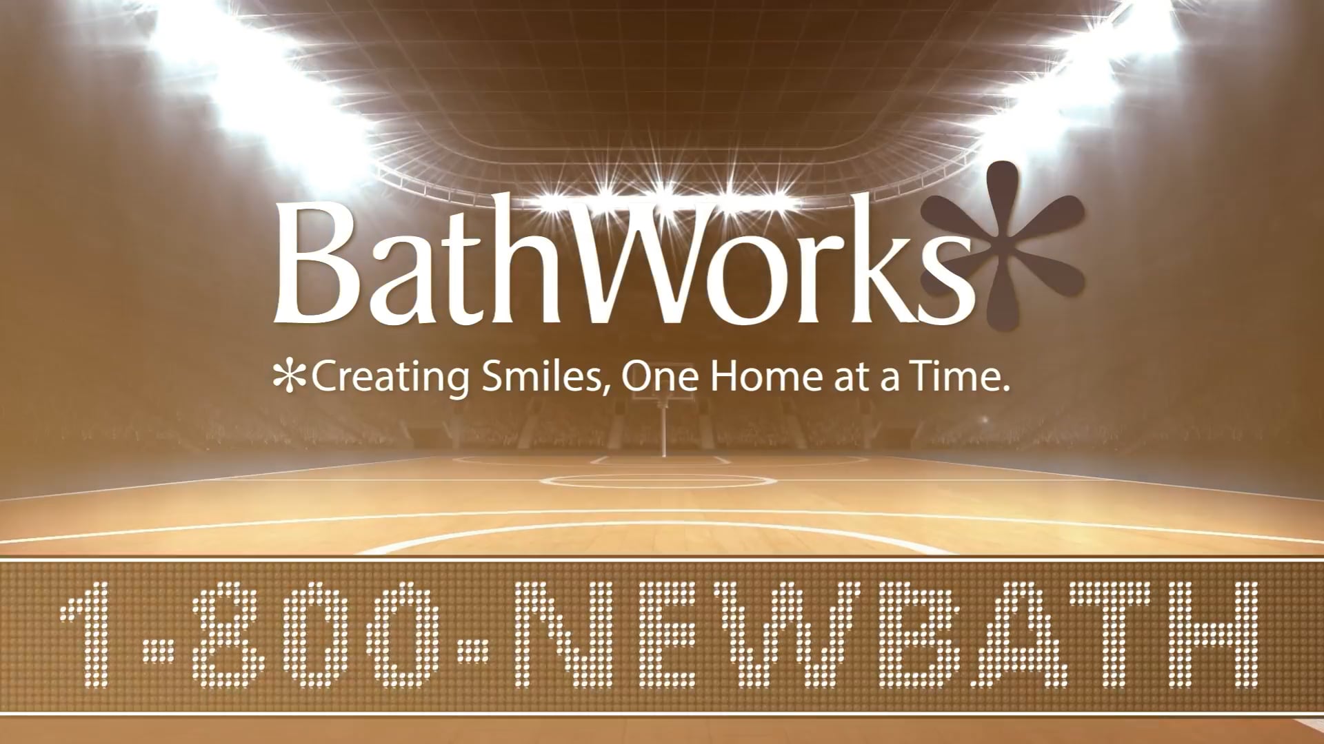 BathWorks March 2026 15s