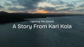 Related Embedded Video Item Thumbnail