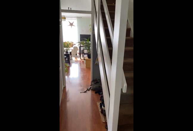 Looking for Flatmate (SW London) Main Photo