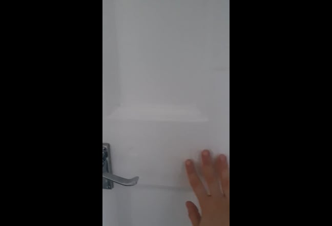 Excellent location, single and double in Kingsbury Main Photo