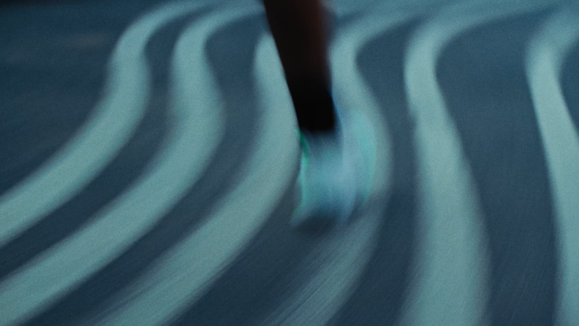 Brooks Glycerin flex