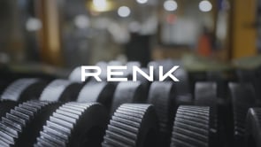 RENK America Marine & Industry