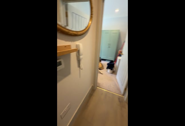 New Build Flat - Whole Let Only Main Photo