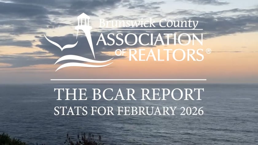 vimeo-video-thumbnail