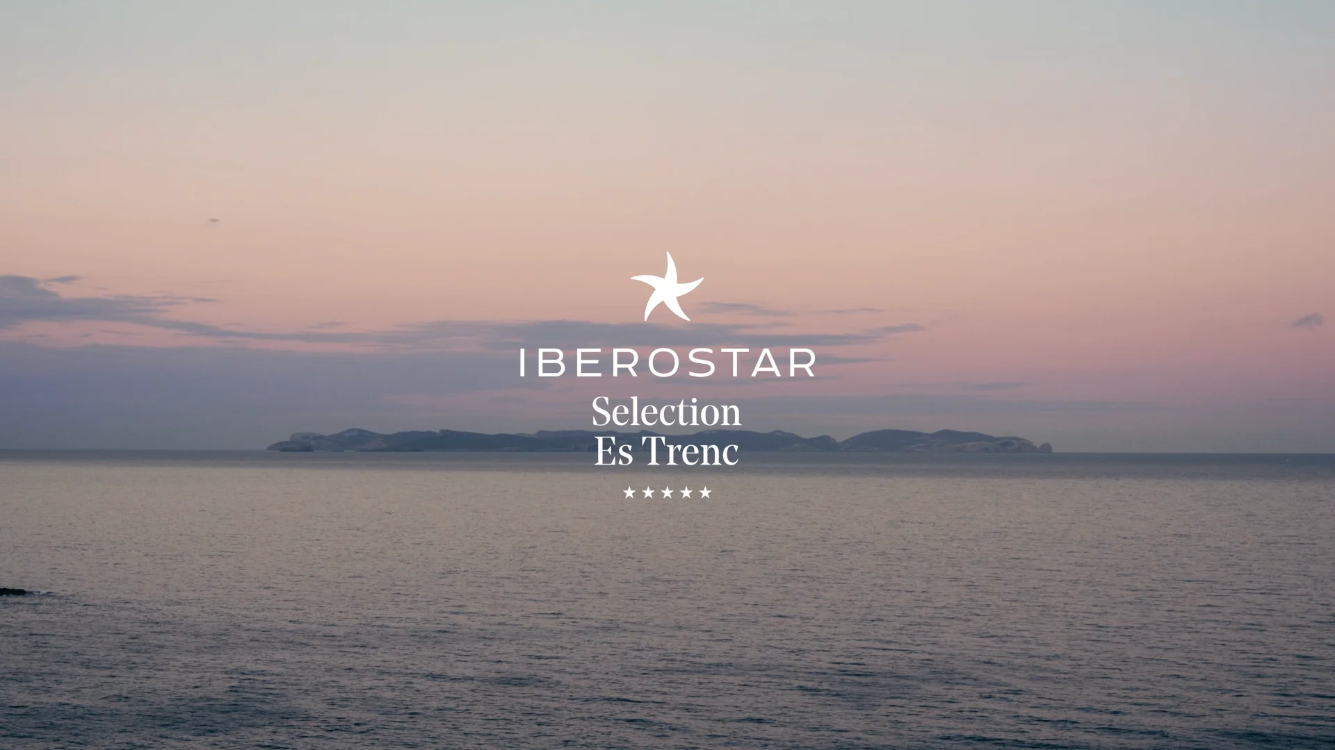 Selection Es Trenc