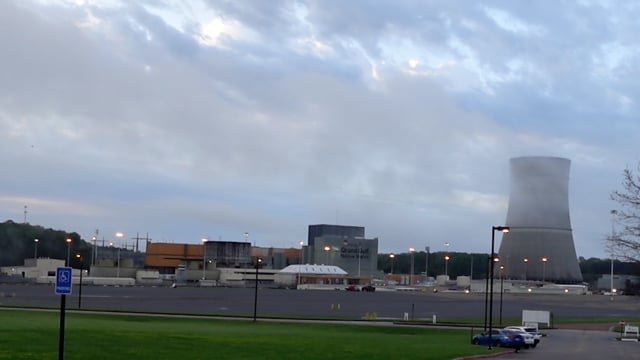 Entergy