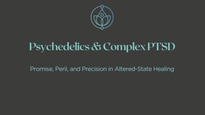 Related Embedded Video Item Thumbnail