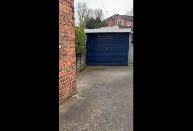 4 En-suite Rooms, Newlands Avenue, TS20 Main Photo