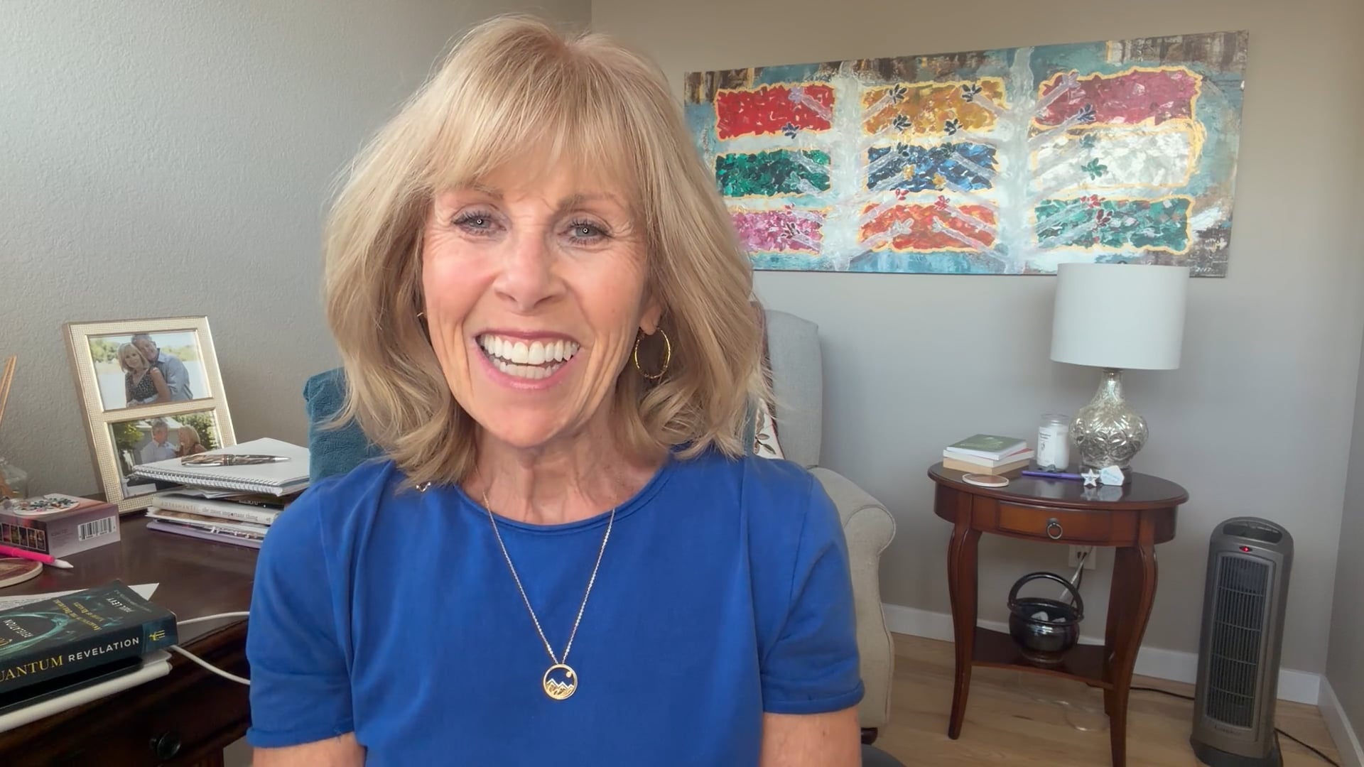 March 29, 2026 | Sneak Peek | Palm Sunday