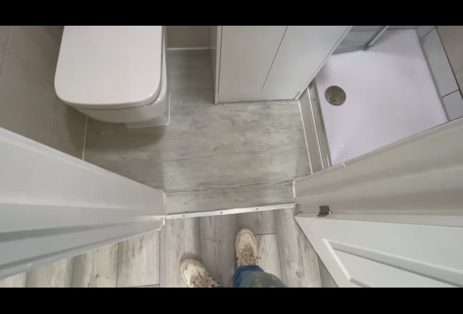 4 Bedroom New Home  Main Photo