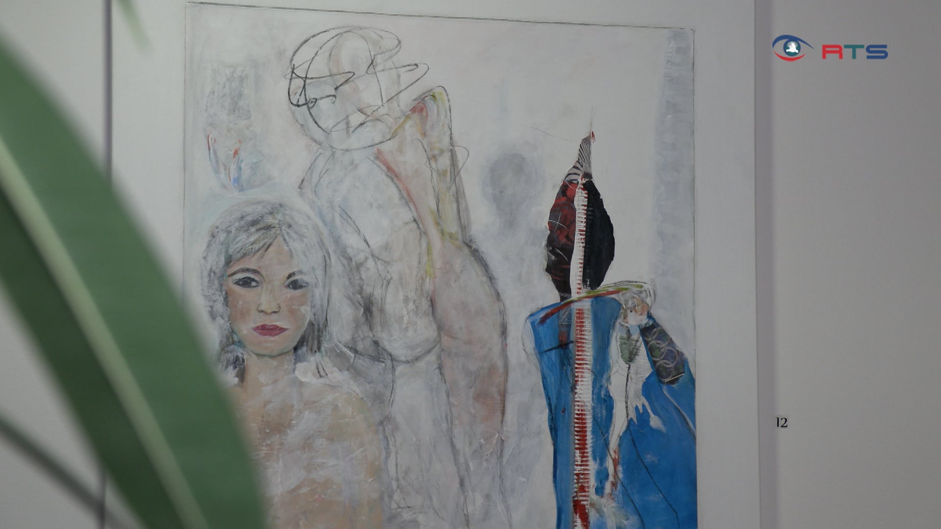 vernissage-kunst-am-hof-wenn-wohnen-auf-kunst-trifft