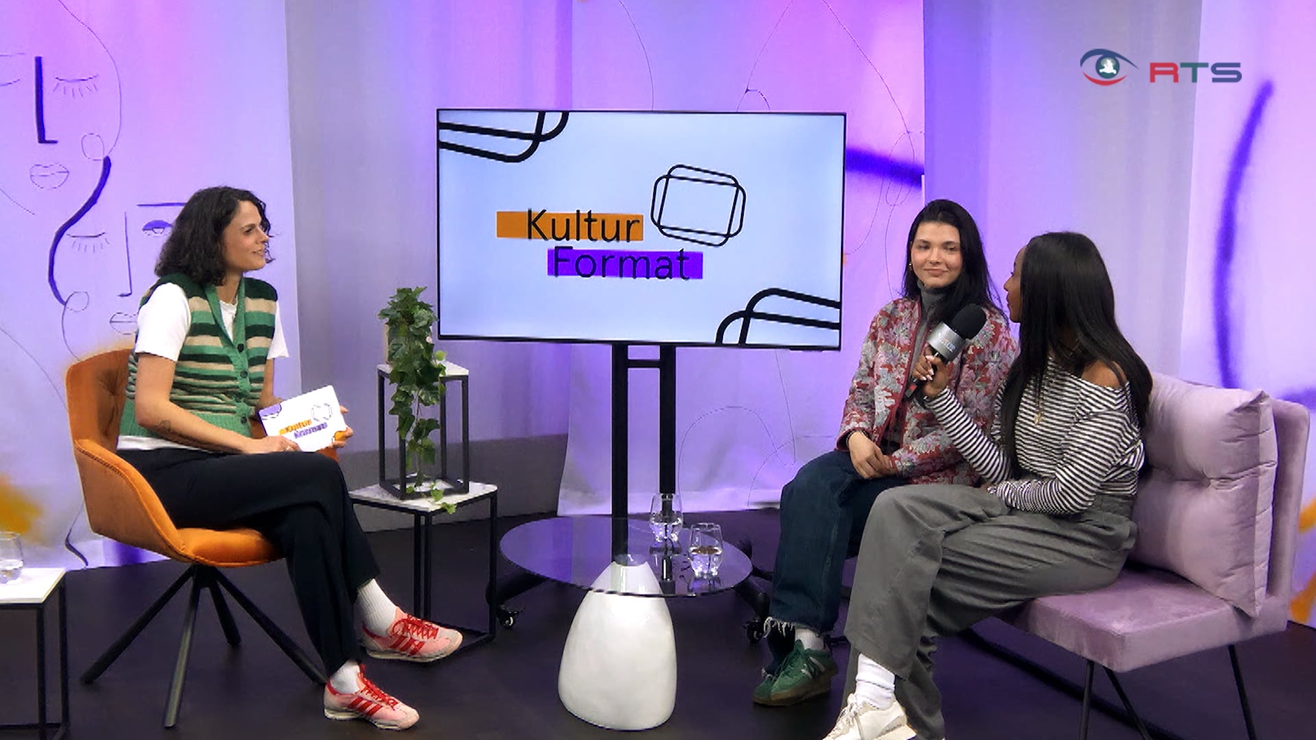 letzte-studioarbeiten-mit-der-modeschule-hallein