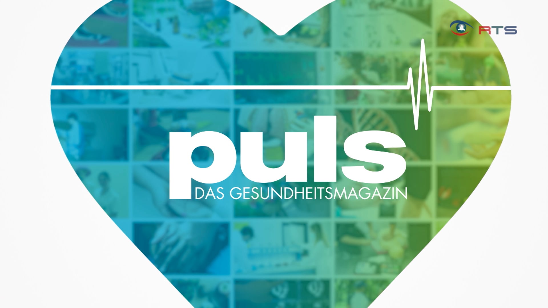 begruessung-puls-26-03-2026