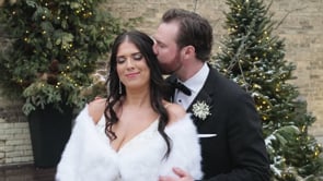 Related Embedded Video Item Thumbnail