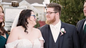 Related Embedded Video Item Thumbnail