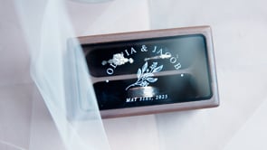 Related Embedded Video Item Thumbnail