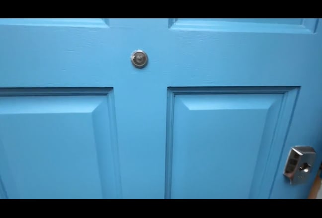 ✨Cosy Double near Tooting Common – Female Only Main Photo