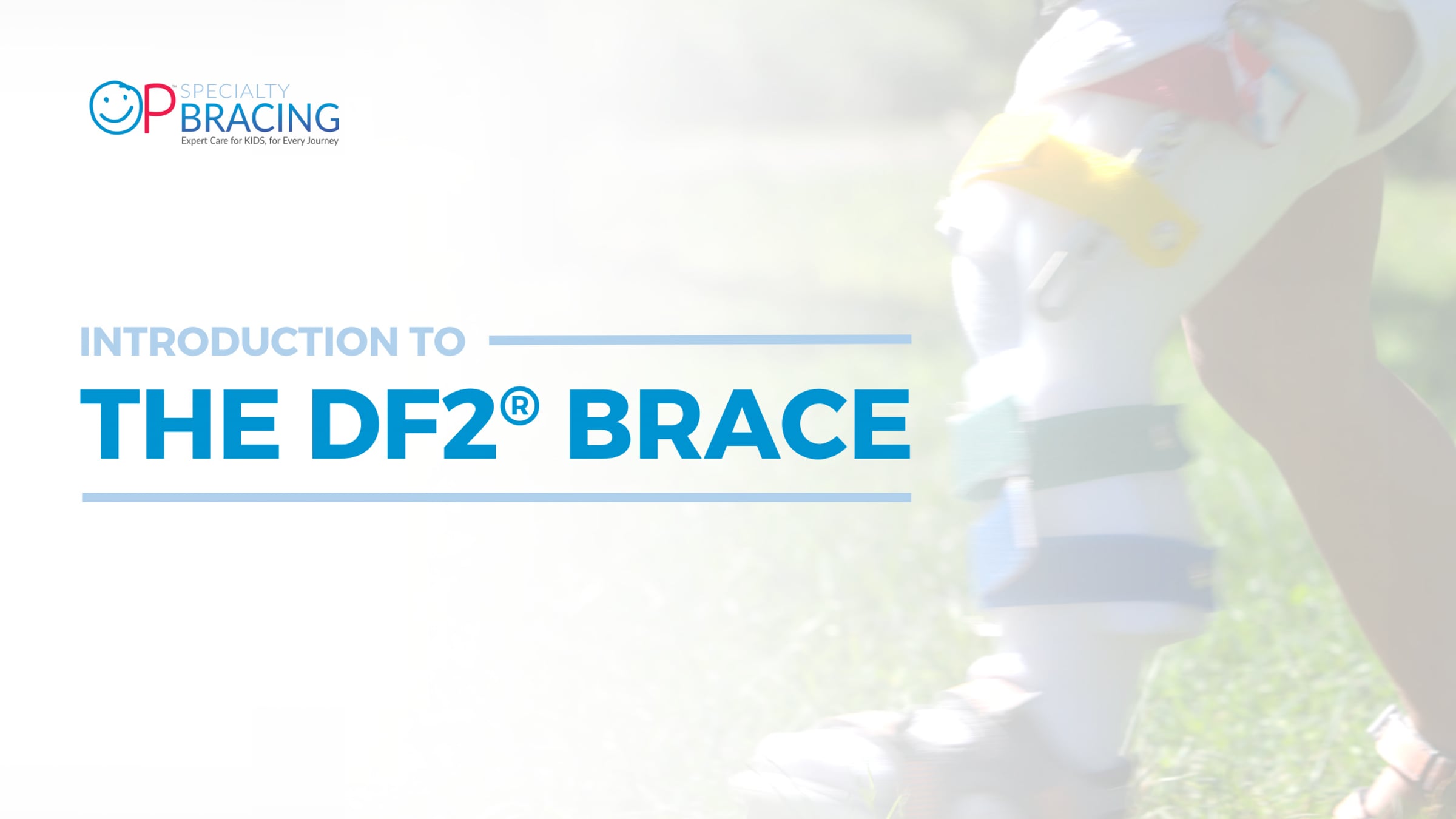 DF2® Informational Video for Parents | Videos & Movies on Vimeo