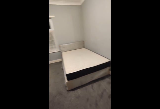 Best rooms in Shepshed 😜 ⚡️🚀 Main Photo