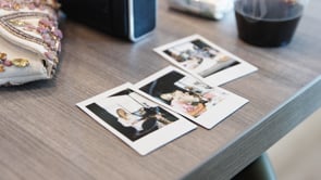 Related Embedded Video Item Thumbnail