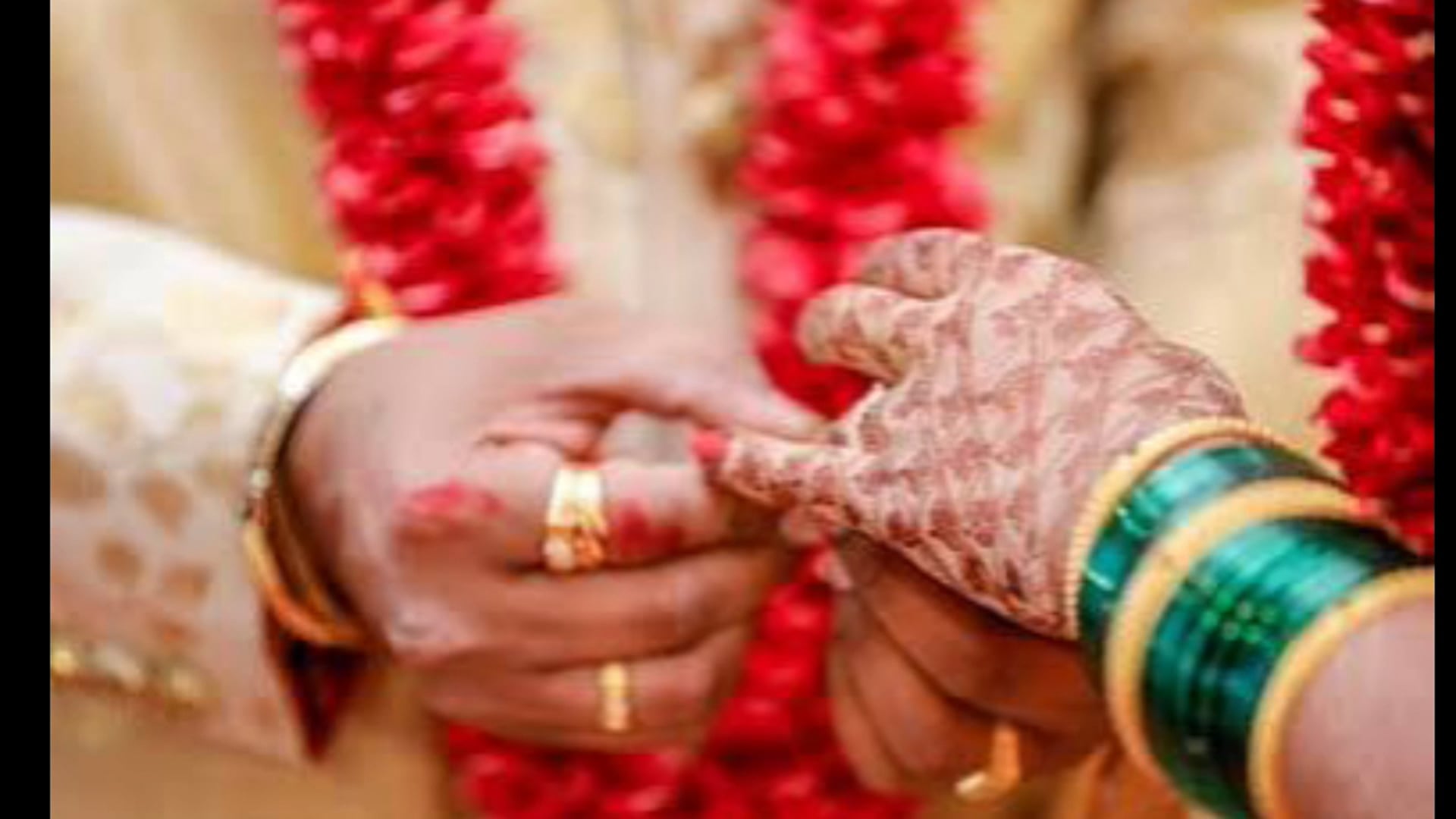 "लग्न की लूट? आटपाडीत ‘एक दिवसाची दुल्हन’चा धक्कादायक खेळ!"