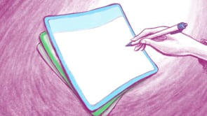 Trian Partners | Disney - How To Vote