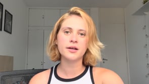 Thumbnail do vídeo