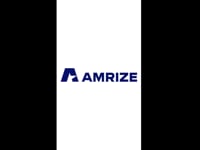 Amrize IPO Social