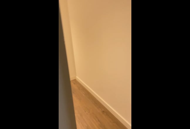 One Ensuite Double Room Fully Furnished in E3 Main Photo