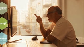 Enmedify Health | Ein Blick hinter die Kulissen der MediCrops Gruppe
