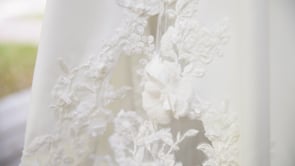 Related Embedded Video Item Thumbnail