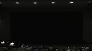 MINITERM 2026 PETER PAN WEDNESDAY EVEmp4