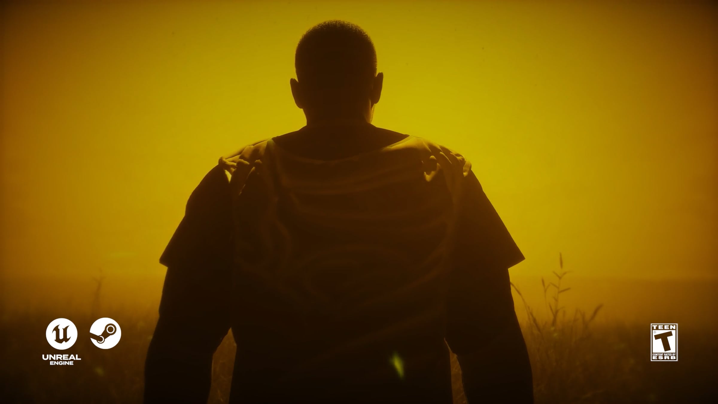 Run Trailer | Videos & Movies on Vimeo