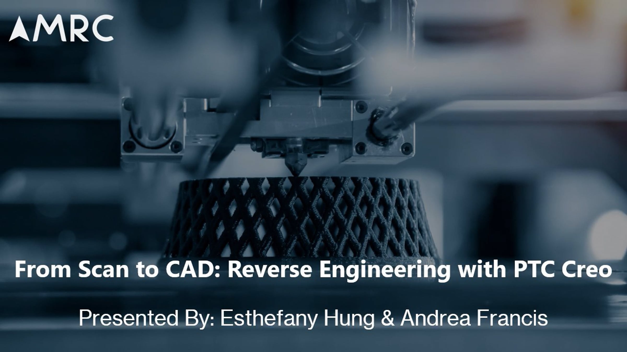 From Scan to CAD: Reverse Engineering with PTC Creo | Videos & Movies ...