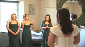 Related Embedded Video Item Thumbnail