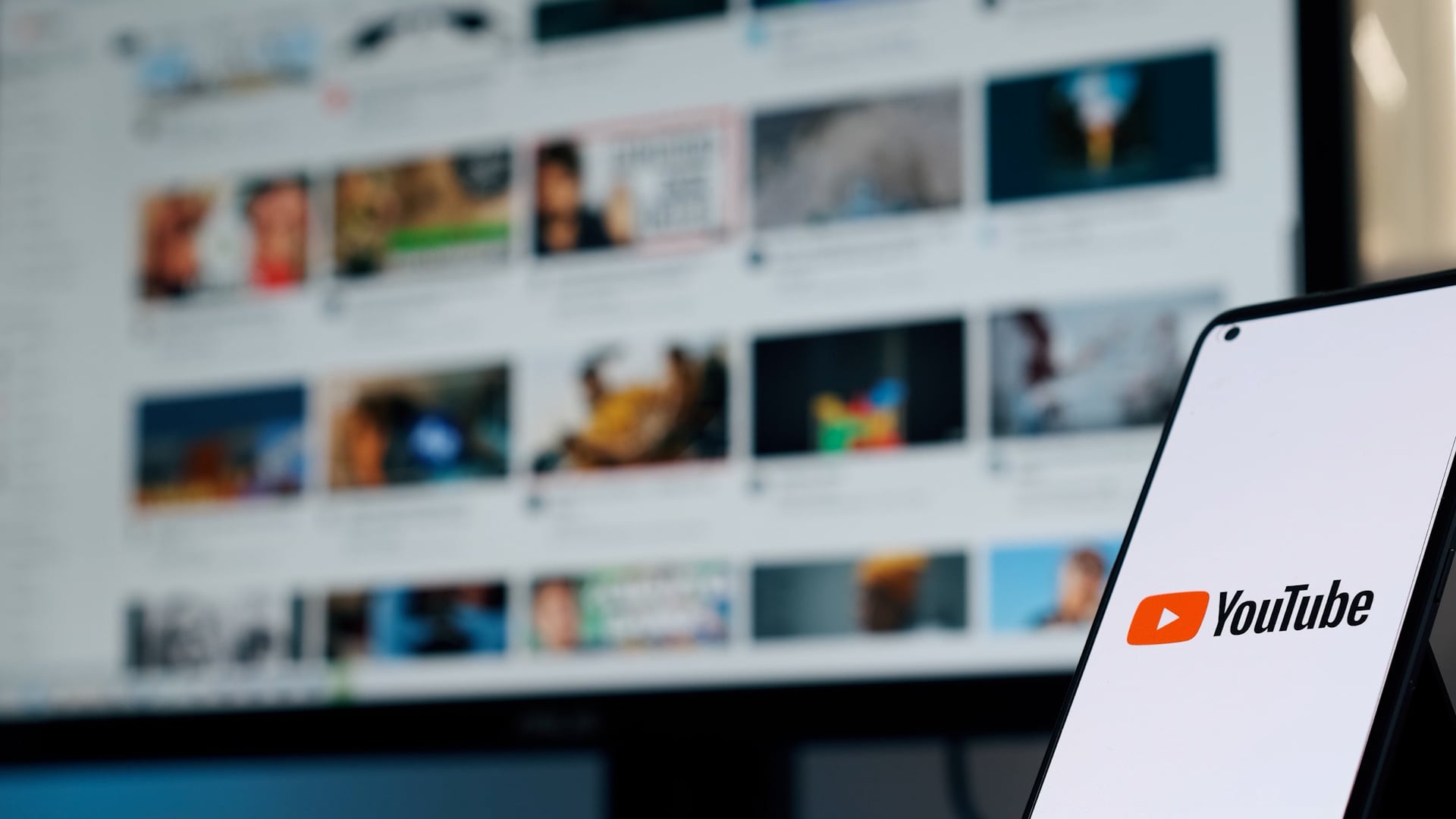 More Than Content: Strategic Video Campaigns in Action