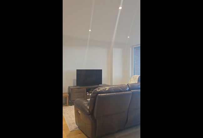 Ealing Hospital Staff Southall Main Photo