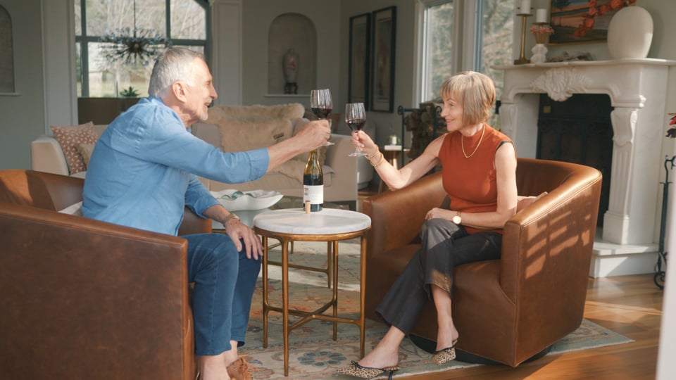 Laurie’s Story: The Final Chapter in Our Mid-America Plastic Surgery Testimonial Series