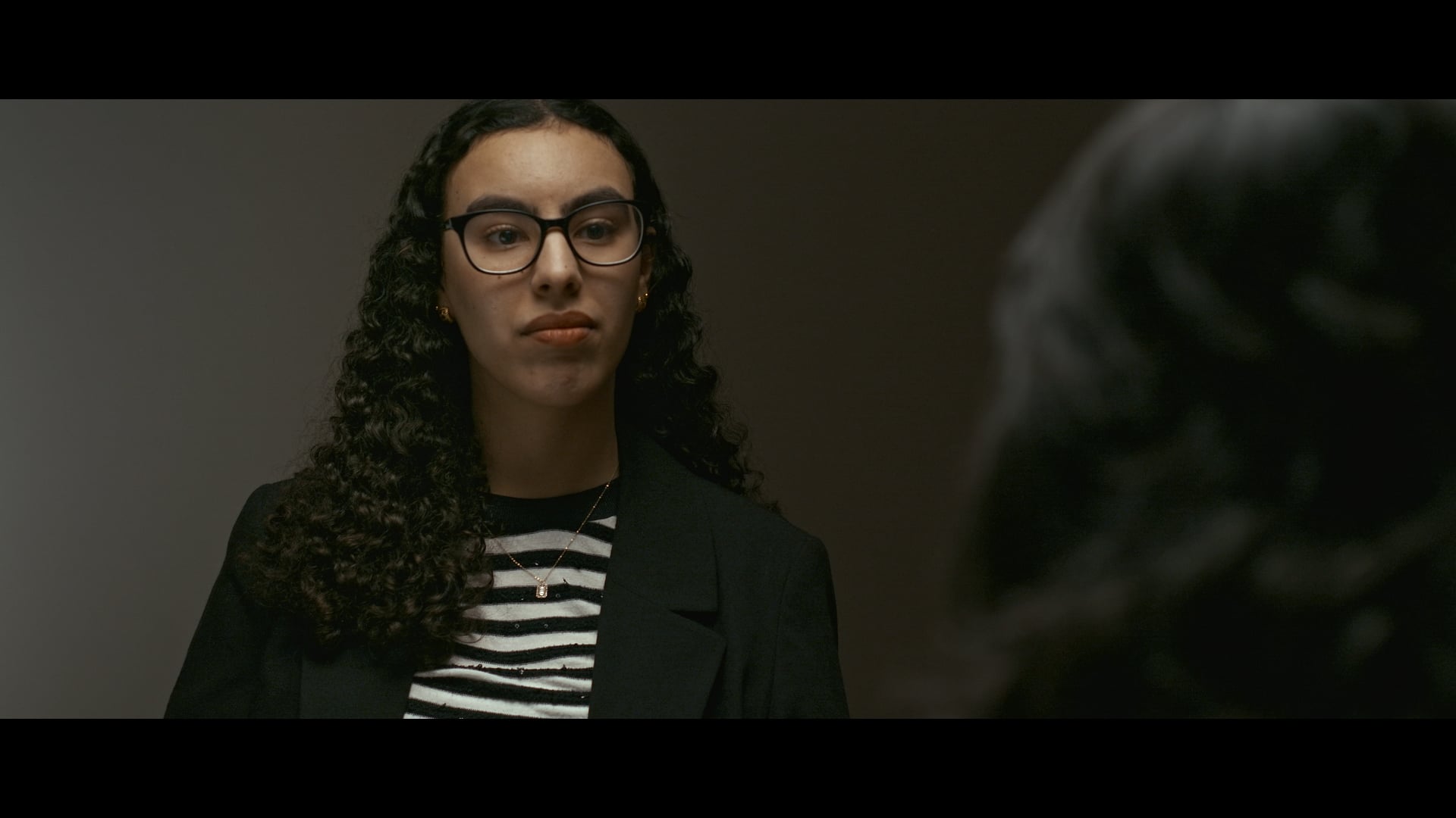 MUJERES QUE INSPIRAN