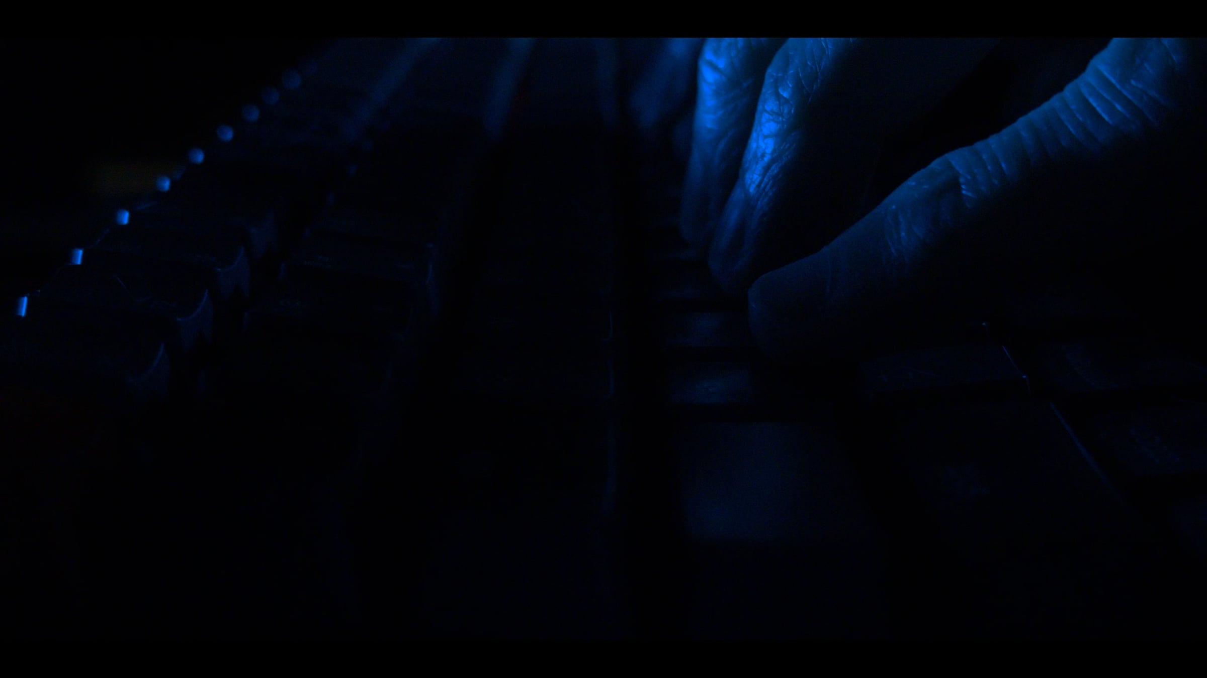 Rolph Thomas VFX Compositing Demo Reel | Videos & Movies on Vimeo