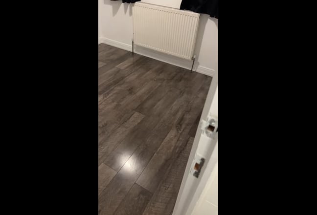 1 Single Room to let - Basildon Essex Main Photo