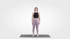 Workout