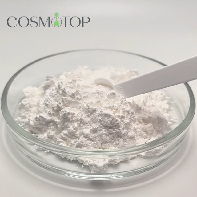 Аскорбилфосфат натрия