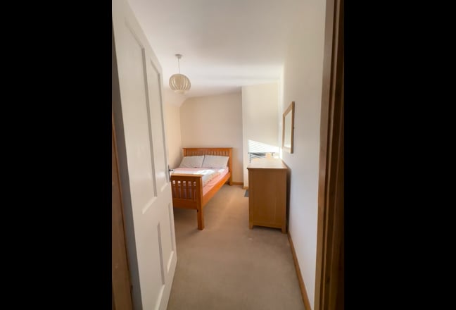 🏡 Beautiful House – Chadwell Heath Main Photo