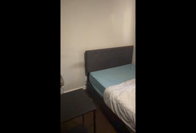 Everything Included in Renovated House Main Photo