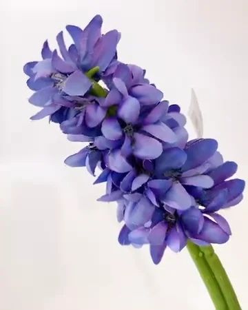 ﾋﾔｼﾝｽ: 造花（アーティフィシャルフラワー） ｜ YDMオンラインストア