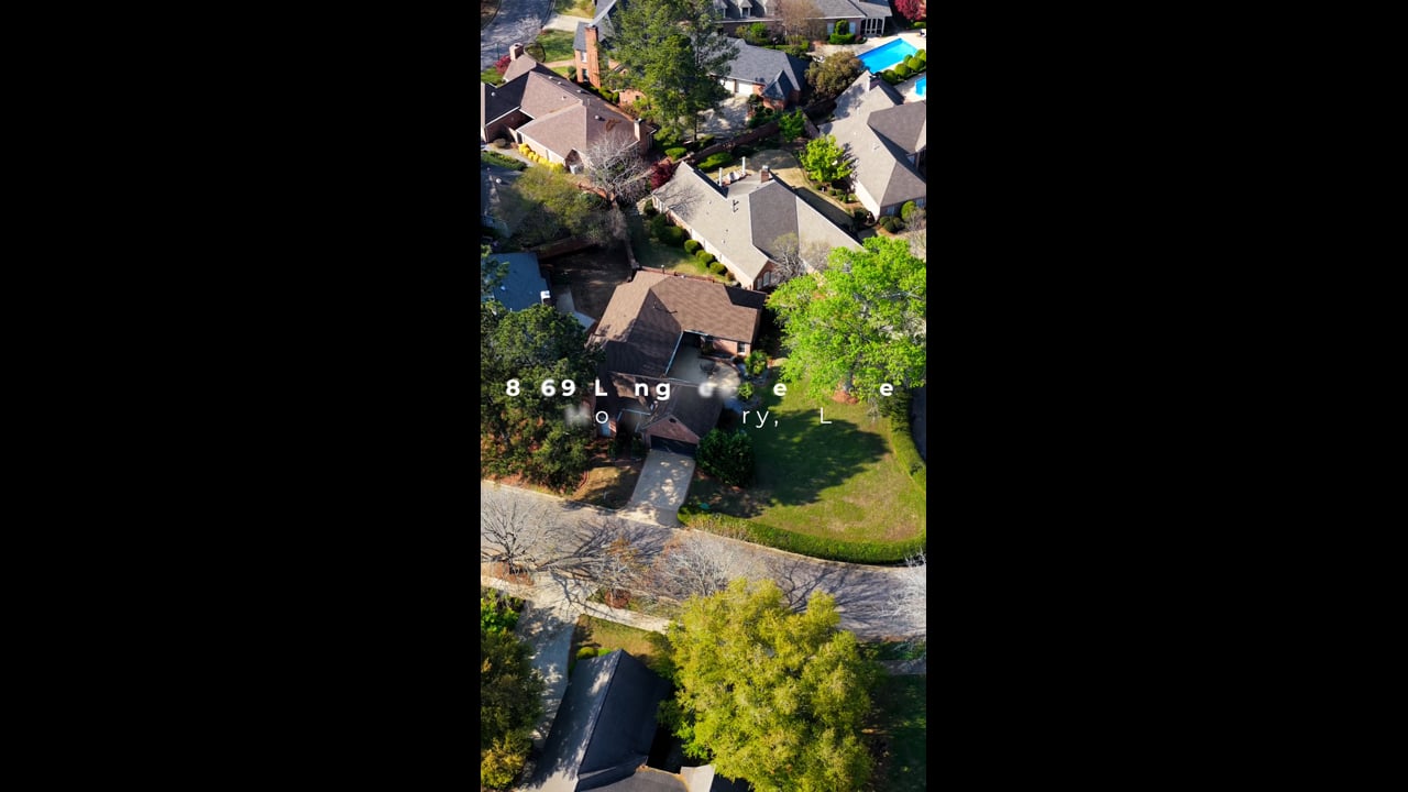 8169 Longneedle Place branded