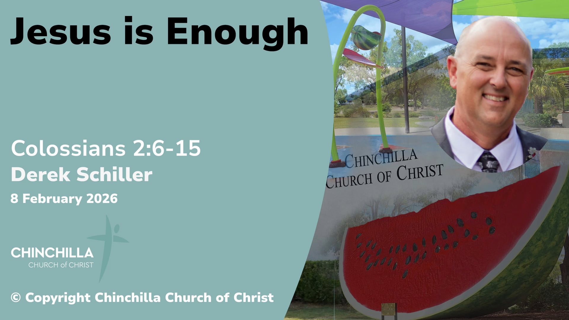 Blank placeholder image