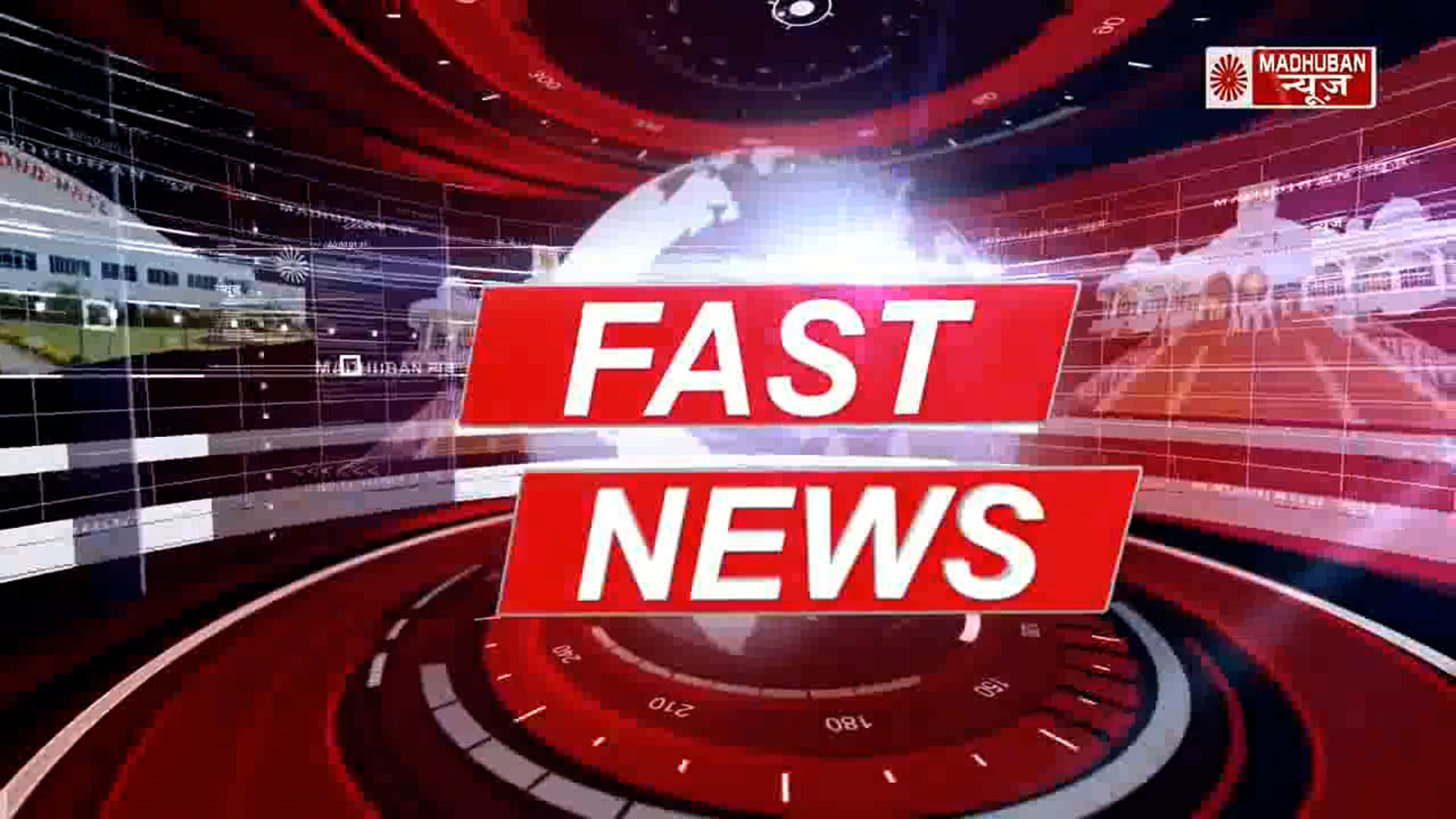 बागपत यूपी के जिला जेल में अपराध मुक्त जीवन विषय पर बीके भगवान भाई माउंट आबू द्वारा कार्यक्रम 